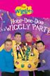 The Wiggles: Hoop-De-Doo It's a Wiggly Party