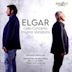 Elgar: Cello Concerto; Enigma Variations