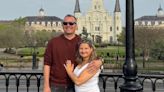 ‘Didn’t Believe It At First’: Source Reveals How Gypsy Rose Blanchard’s Ex Husband Ryan Anderson Reacted To Her Pregnancy