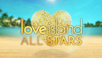 Will There Be A ’Love Island: All Stars’ Season 2?