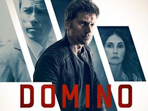 Domino – A Story of Revenge