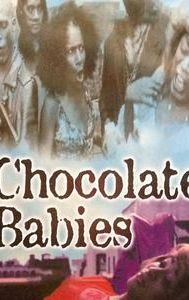 Chocolate Babies
