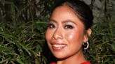 Yalitza Aparicio revela que no acepta papeles de personajes estereotipados