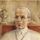 Theology of Pope Pius XII