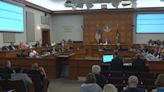 Louisville Metro Council approves $1.1 billion fiscal year 2024-2025 budget