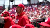 Jason Williams' inbox: How Joey Votto's return will impact Cincinnati Reds