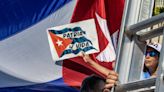 ¿De qué manera impactará a Hialeah el nuevo flujo migratorio de cubanos?