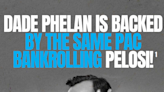 Fact check: Has Dade Phelan met or worked with Nancy Pelosi?