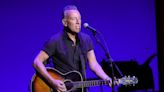 Bruce Springsteen, The National’s Bryce Dessner Team On ‘Addicted To Romance’