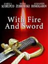 With Fire and Sword (film)