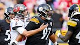 Steelers 20, Bucs 18: Instant analysis of Tampa Bay’s Week 6 loss