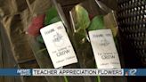 Antigo small business organizes Teacher Appreciation Campaign