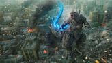 How ‘Godzilla Minus One’ Reimagined the Monster and Snagged an Oscar Nod