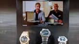 Sylvester Stallone: Los relojes de lujo del actor recaudan 6.7 MDD en subasta en NY