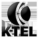 K-tel