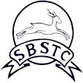 South Bengal State Transport Corporation