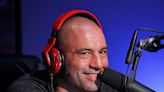 Joe Rogan admits his claims about schools providing litter boxes to 'furry' kids were baseless