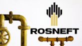 Sanction-wary oil traders boycott an Indian refiner backed by Russia's Rosneft