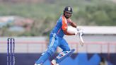 As India beats Australia, Rohit Sharma equals Babar Azam's record of most wins as captain in T20Is | Business Insider India