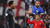 Who will win Euro 2024? GOAL writers have their say | Goal.com English Saudi Arabia