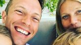 All About Gwyneth Paltrow and Chris Martin's 2 Kids