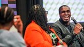 'This is going to be major': Huston-Tillotson's new music business program a hit at SXSW