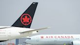 How low can Air Canada’s share price go? That may be the wrong question