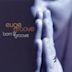 Born 2 Groove