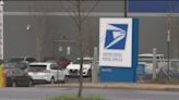 When will mail delays be fixed at Atlanta's Palmetto USPS office? | What we know