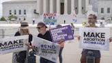 Leak confirmed: US top court reverses earlier order, allows emergency abortions in Idaho