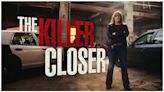 The Killer Closer Season 1 Streaming: Watch and Stream Online via HBO Max