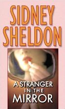 A Stranger in the Mirror by Sidney Sheldon | 9780446356572 | Paperback ...