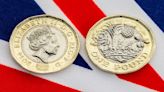 Sterling Trader's Watch: GBP/USD Slides as BoE Meeting Jitters Take Hold