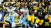 If Tennessee Titans can't play defense, it won't matter what Will Levis can do | Estes