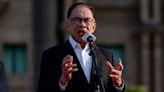 Claiming slander, PKR Youth wants cops to investigate claims painting PM Anwar as Israeli ‘agent’