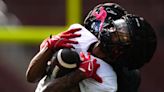 How a new quarterback may open plays up for Cincinnati Bearcats receiver Xzavier Henderson