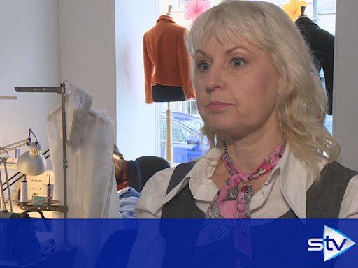 Small businesses call for review of jury duty rules in Scotland