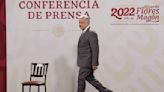 "Plan B" de reforma electoral garantizará democracia en México: AMLO
