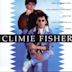 Best of Climie Fisher