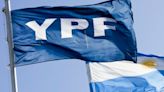 Juicio por YPF: la jueza de Nueva York analiza si se embargan los activos de la empresa y el Banco Central | Economía