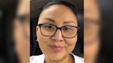 Indigenous woman missing in southwest Colorado