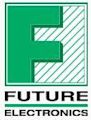 Future Electronics Inc.