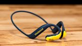 Oladance OWS Sports Review: These Open-Ear Headphones Don't Sound Great