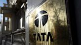 Strike call rocks Tata Steel UK