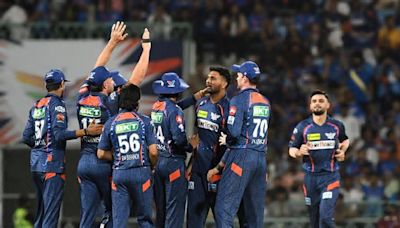 IPL-17: LSG vs KKR | Playoffs hopeful Lucknow Super Giants wary of dominant Kolkata Knight Riders’ all-round firepower