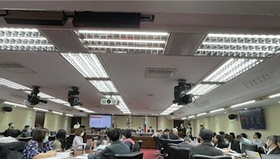 勞動部允諾修公務人員協會法 消防基層提2缺點 - 生活