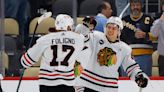 Is it OK for Blackhawks fans to actually root for wins? Lazerus mailbag, Part I