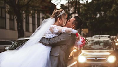 Why Do Humans Kiss? What Science and History Tells Us