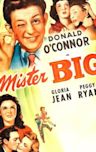 Mister Big (1943 film)