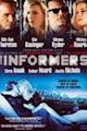 The Informers